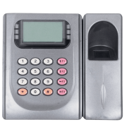 ALBOX AL-821EFD5 | AL 821 EFD5 | AL821EFD5 Multi Door Networking Controller